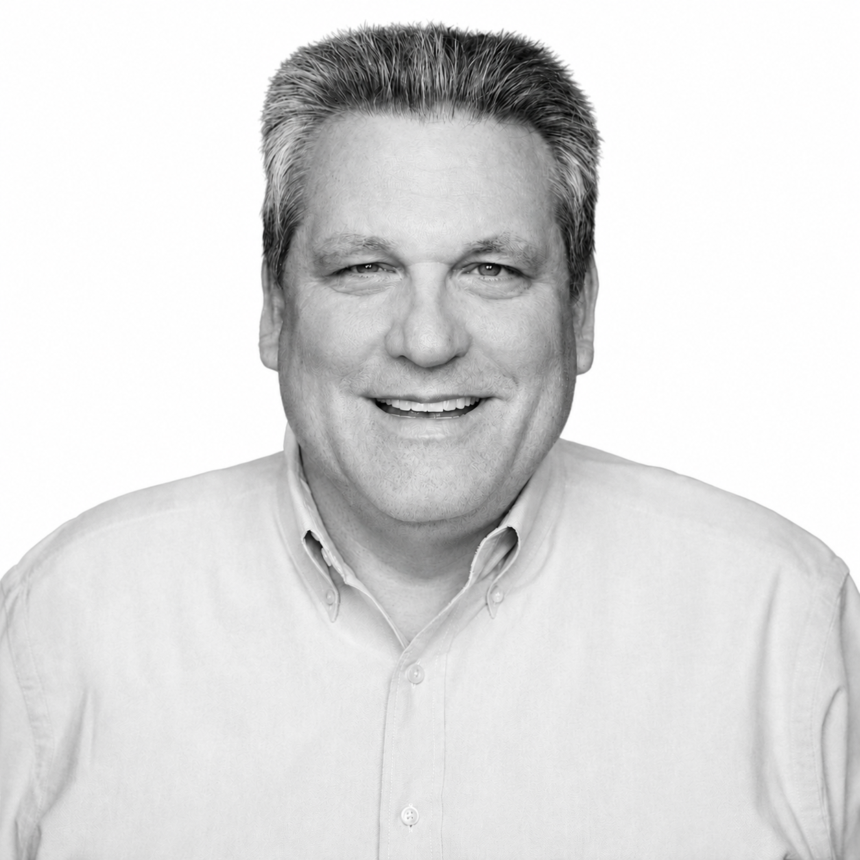 Jack Deichl